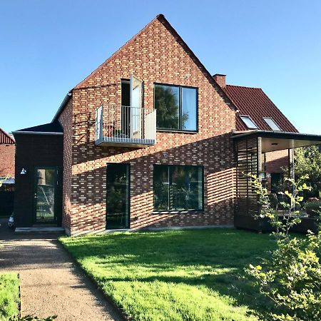 Villa Stjerneklar Copenhagen Luaran gambar